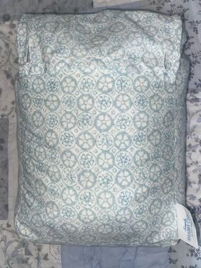 Simply Shabby Chic Queen Sheet Set